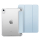 TECH-PROTECT SmartCase Hybrid do iPad (10 gen.) sky blue 9490713927731 - 1102130 - zdjęcie